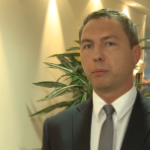 Polska liderem rynku private equity w regionie. Potencjał wzrostu wciąż ogromny