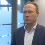 Fundusze private equity stawiają na IT, ochronę zdrowia i handel. Ich znaczenie w finansowaniu gospodarki będzie rosło