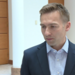 Monitoring social mediów coraz lepszej jakości. Wiemy, kto, co, gdzie i z jakim skutkiem publikuje w mediach społecznościowych