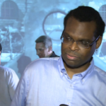 „Enemy Front” od piątku w sklepach. Gra może upowszechnić wiedzę o powstaniu warszawskim na całym świecie