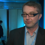 Dzięki ożywieniu gospodarczemu rośnie sprzedaż kosmetyków