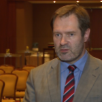 Wydobycie gazu łupkowego w Polsce może być nawet o jedną trzecią droższe niż w Stanach Zjednoczonych