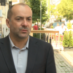 Platformy konsolidujące sklepy przyszłością handlu w internecie. To szansa dla drobnych sprzedawców na zaistnienie w sieci