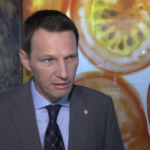 Dwie trzecie Polaków regularnie dba o zdrowie. Jednak niektóre zdrowe nawyki częściej deklarujemy, niż wcielamy w życie