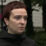 Pracodawcy powinni uczestniczyć w opracowywaniu polityki rodzinnej