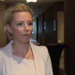 Na statystycznego Polaka przypada więcej powierzchni handlowej niż na Europejczyka. A sklepów będzie wciąż przybywać