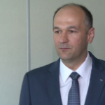 Do końca września Compensa Życie i Benefia Życie połączą się. Powstanie trzeci największy gracz na polskim rynku ubezpieczeń na życie