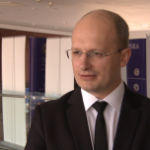 Lubawa spodziewa się nowych kontraktów w ramach planu modernizacji sił zbrojnych