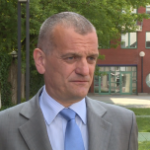 Już 2/3 leków sprzedawanych w Polsce to zamienniki leków innowacyjnych. O ich wyborze decyduje głównie cena