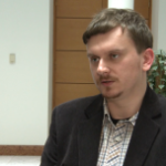 100 mln użytkowników Ask.fm. Serwis świętuje czwarte urodziny