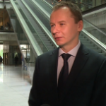 GPW spodziewa się wzrostu rynku instrumentów pochodnych. Planuje wprowadzenie nowych produktów