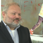 Mundial napędza popyt na telewizory. W tym roku popularne są duże ekrany i technologia 4K