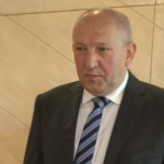 Prezes Fakro: Polskie firmy mają dużo gorsze warunki do rozwoju i konkurowania niż inwestorzy zagraniczni