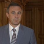 E-podręczniki, urządzenia mobilne i komunikowanie się online staną się standardem w edukacji