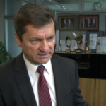 Hawe jest blisko podpisania umów na korzystanie ze światłowodów wschód-zachód