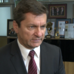 Hawe doprowadzi światłowody bezpośrednio do domów