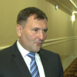 PZU po przejęciu spółek z krajów bałtyckich zapowiada kolejne akwizycje – na południe od Polski