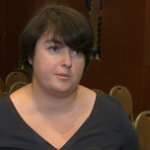 W przyszłym roku rusza budowa olbrzymiego parku rozrywki niedaleko Warszawy. Ma kosztować 100 mln euro