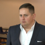 Polacy boją się inwestowania na rynku forex i niewiele wiedzą o rynkach walutowych