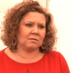 Młodzi informatycy cenieni na świecie. Firmy walczą o to, by związali przyszłość z Polską