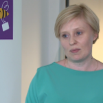 Ofert pracy dla inżynierów na portalach z ogłoszeniami przybywa nawet o 20 proc. miesięcznie