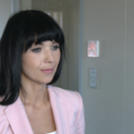 Firmy przy wyborze dostawcy energii kierują się głównie ceną. Coraz większe znaczenie ma też jakość obsługi