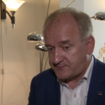 Zwolenników slow food nie brakuje. Jednak taka żywność wciąż jest droga i trudno dostępna