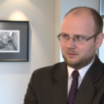 Polacy zgromadzili 750 mld zł oszczędności. Większość traci wartość na nieoprocentowanych kontach