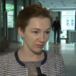 Polscy absolwenci mają dużą wiedzę specjalistyczną, ale brakuje im umiejętności globalnego spojrzenia