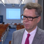 Sądy arbitrażowe chcą sprawniej rozwiązywać spory między przedsiębiorcami. Skorzystają m.in. z nowych technologii