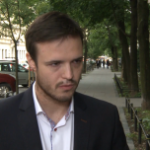 6 mln klientów PGNiG zostanie przeniesionych do nowej spółki