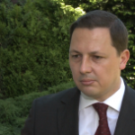 Stadionom w Brazylii po mundialu grożą straty. Na rozgrywkach zyska przede wszystkim FIFA