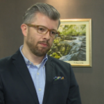 Firmy telekomunikacyjne szukają szans na rozwój w innych segmentach, m.in. na rynku energetycznym