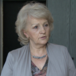 Koniec zawodu urbanisty. Deregulacja może oznaczać spadek jakości planów zagospodarowania przestrzennego