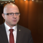 Instytut Jagielloński: Marynarka Wojenna Polski w kryzysie. Polskie władze nie doceniają znaczenia bezpieczeństwa morskiego