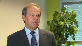 Blisko połowa Polaków planuje wyjazd wakacyjny. Dwie trzecie z nich spędzi urlop w kraju BIZNES, wyjazdy, wakacje, ubezpieczenia, polisy, Mondial Assistance- 47 proc. Polaków planuje w tym roku urlop na miesiące wakacyjne – wynika z badania Nielsen Polska przeprowadzonego na zlecenie Mondial Assistance. Co trzeci z nich wyjedzie za granicę, a zdecydowana większość zorganizuje wyjazd na własną rękę. Wraz ze wzrostem popularności wyjazdów niezorganizowanych rośnie również liczba sprzedawanych polis turystycznych. W tym roku zamiar wykupienia ubezpieczenia na wyjazd zadeklarowało 68 proc. wyjeżdżających – o 10 pkt proc. więcej niż przed rokiem.