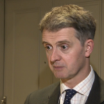 HSBC Bank Polska prognozuje szybkie wyjście Polski ze spowolnienia. Szacunki banku są lepsze niż MFW i KE