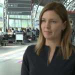 W Modlinie przybywa pasażerów. Lotnisko rozmawia o nowych trasach nie tylko z tanimi liniami