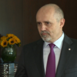 Wydatki na ubezpieczenia w Europie Środkowo-Wschodniej to 1/10 tego, co wydają na ubezpieczenia Austriacy