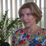 90 proc. kobiet uważa, że mają trudniejszą sytuację na rynku pracy niż mężczyźni