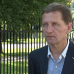 W Polsce brakuje informatyków. Firmy sięgają po specjalistów ze Wschodu