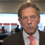 Rząd zaczyna prace nad przyszłorocznym budżetem. Główny cel to ograniczenie deficytu