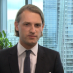 S&P: Gospodarka w Polsce jest stabilna, źródłem ryzyka jest sytuacja w finansach publicznych i reforma OFE