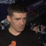 Rynek wideo w internecie rozwija się dynamicznie. Dalsze inwestycje w ten segment planuje Grupa Onet.pl