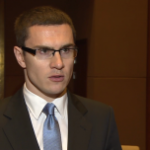 Wysokie opodatkowanie gazu łupkowego może wystraszyć inwestorów zanim ruszy wydobycie komercyjne