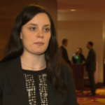 Rynek kredytów konsumenckich odradza się po kryzysie zarówno w Polsce, jaki i w Europie