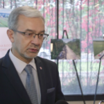 Gazociąg Południowy jednym z tematów rozpoczynającego się szczytu Rady Europejskiej. Bruksela może spowolnić projekt