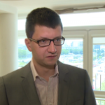 GDDKiA chce budowy drugiego systemu poboru opłat na autostradach. Instytut Jagielloński: to dodatkowe koszty i ryzyko roszczeń wobec państwa