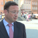 Grecja, Turcja, Egipt i Hiszpania w tym roku najpopularniejszymi kierunkami wakacyjnych wyjazdów Polaków