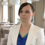 „Rzeczpospolita” i „Gazeta Wyborcza” najbardziej opiniotwórczymi mediami dekady